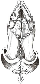 Top Praying Hands With Rosary Drawing Dan Website They were participating in hands across america, a massive charity event and fundraiser that hoped to raise money for and draw attention to homelessness and hunger. adorable flower vine drawing