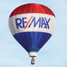 Janet Brooks Real Estate Agent Kansas City Mo Re Max Kansas City Remax Zanesville Estate Agent