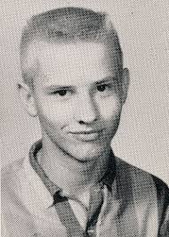 Harold Ritchie Wyatt (1946-2002)