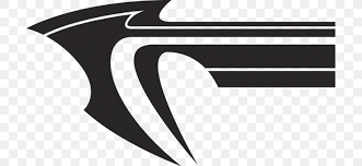 Bike stickers design scooty, scooter motorcycle wikipedia. Car Suzuki Decal Sticker Motorcycle Png 700x378px Car Automotive Design Bicycle Black Black And White Download