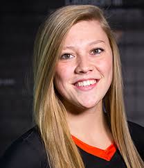 Simpson's Sasso, Wartburg's McNair, Loras' Quigley Named IIAC Football  Players of the Week