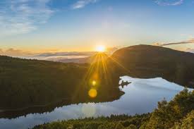 Load security component failed, for the security of your account, you can not sign in as usual, solve the problem as the solution below: å…¨å®¶ä¸€èµ·çœ‹æ—¥å‡º å…¨å°12å¤§æ—¥å‡ºæ™¯é»ž Openrice å°ç£é–‹é£¯å–‡