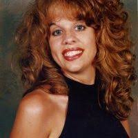 Jennifer Danos Dier (jdier)