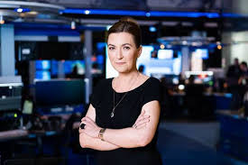 Hasło „go sugeruje, że możesz oglądać gdzie chcesz, nawet gdzieś w biegu na urządzeniach mobilnych. Katarzyna Kasia Na Stale W Szkle Kontaktowym Tvn 24 Press Pl Najnowsze Informacje Z Branzy Medialnej Marketingowej Reklamowej I Public Relations