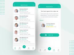 Pin On Apps Styles