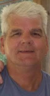 Ronnie "Rannie" Lewis Bowles Sr. Linwood Carolina Cremation