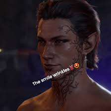 Throwback Thursday: Grave Robber Content