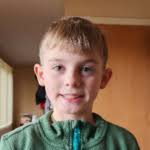 Folwell Fourth Grade