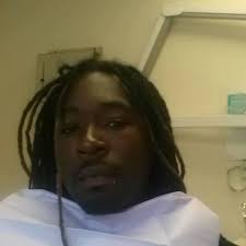 Carl Ward Obituary (2014)