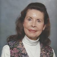 Obituary information for Mildred Wise Herndon Huffman