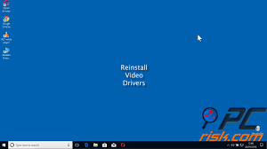 Computer shuts down unexpectedly/randomly by itself. Computer Shuts Down Randomly How To Fix It Youtube