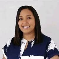 40+ "Shannon Gee" profiles