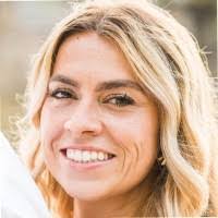 Hannah Orth's Instagram, Twitter & Facebook