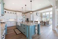 Buffet servers prepare and serve food and beverages, display your favorite collectibles or store important kitchen items in a buffet server that complements your home's décor. Cheryl Staurulakis Cherylstaur Profile Pinterest