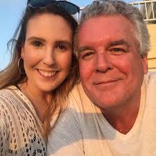 Casey Cornell and Dan Lampariello's Wedding Website