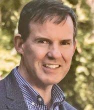 Condolence Book for Dr. Michael Francis McGrath (Athlone, Westmeath)