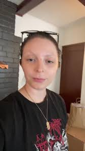 Free Coomeet Alternatives