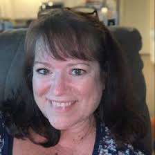 Jackie Carnes (jcarnes40)