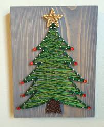 Pin On Merry Christmas