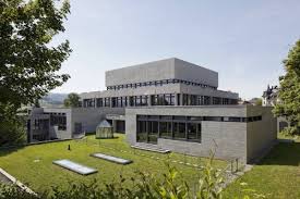 Gallen | universität st.gallen, switzerland. University Of St Gallen Find Mba