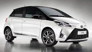 Fino a € 2.750 di bonus toyota, in caso di rottamazione. Toyota Yaris Hybrid 2018 Opinioni E Scheda Tecnica Autohybrid It