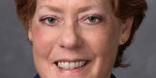 The Intentional Mindset: Don't Leave Your Success to Chance