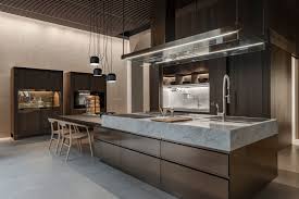 Ab Interior Agencement De Cuisine Cuisiniste Morges Lausanne Aubonne In 2020 Kuchendesign Modern Kuche Block Kuche Beige
