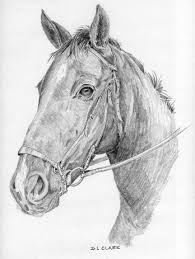 Check spelling or type a new query. Learn To Draw Online Step By Step Drawing Lessons By Dennis And Nolan Clark Art Is Fun