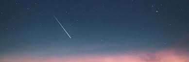 We did not find results for: Shooting Star