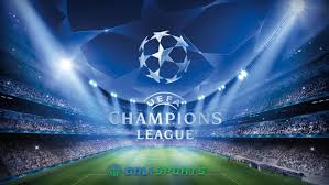 Results of all the football matches in the tournament: Ireporteronline News In Real Time Champions League Uefa Champions League Champions League Draw