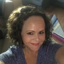 Tracy Carman's Instagram, Twitter & Facebook