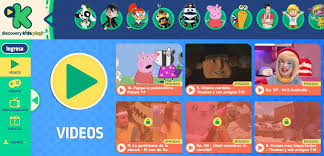 Composed of forms to fill in and then returns analysis of a problem and when possible provides a step by step solution. Discovery Kids Ø¹Ù„Ù‰ ØªÙˆÙŠØªØ± Que Video Quieren Ver Hoy Https T Co 1vt0eo2pq7