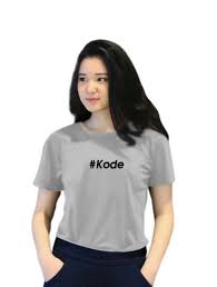 Aktris,model, selebriti, dan penyanyi wanita ini diidolakan bisa karena banyak alasan. Yagami Tshirt Wanita Cantik Kode T Shirt Distro Wanita Baju Atasan Kaos Cewek Tumblr Tee Cewek Kaos Wanita Murah Kaos Tumbrl Baju Wanita Murah Kaos Lengan Pendek Kaos Oblong Lazada Indonesia