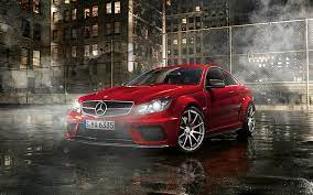 Mercedes Amg Black Series Night Hd Cars Black Night Mercedes Amg Series Hd Wallpaper Wallpaperbetter