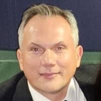 Jason Gietka Email & Phone Number