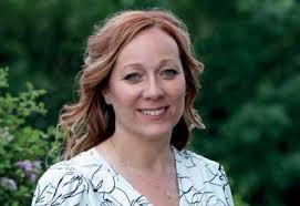 Community Paramedicine and its Benefits for Provincial Health Systems