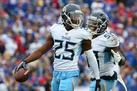 Packers, titans and clashes vs. Evaluating Adoree Jackson As A Potential Breakout Star For The Titans 2019 Defense Music City Miracles