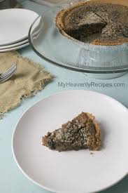 Individual pies filled with bourbon caramel chocolate and toasted pecans and topped with bourbon whipped cream. Derby Pie Kentucky Bourbon Chocolate Pie