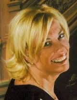 DEBORAH RATCLIFF - Scotch Plains, ***** Real Estate Agent ...