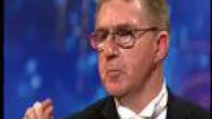 Britain's Got Talent 2008-Michael Machel-PLEASE SUBSCRIBE!