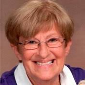 Hoy Family Obituaries