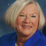 Obituary information for Pamela Duke (Clark) Threatt