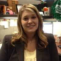 Erica Dixon Email & Phone Number