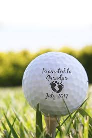 Download Pin On Personalized Golf Ball