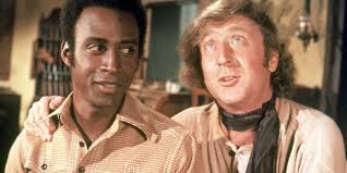 90 Blazing Saddles Quotes From The Cowboys Of Wild West 2021