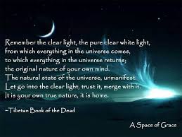 Tibetan Book Of The Dead Book Of The Dead Dead Quote Spiritual Wisdom
