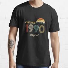 Find 30th birthday at lastminute.com. 2021 50 Year Old Gifts Vintage 1971 Limited Edition 50th Birthday Edition 2021 T Shirt By Samdesigner Redbubble