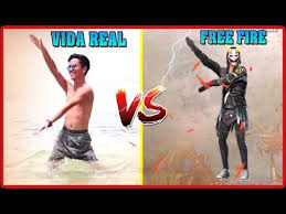 04:42 danças do free fire na vida real 3 ( real life emotes) 137 views. Descargar Emotes Bailes En La Vida Real De Freefire Y M