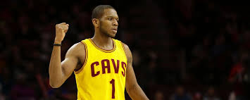 James andrew jones (born october 4, 1980) is an american former professional basketball player and current nba executive. James Jones Stats News Bio Espn