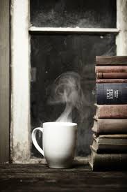 We did not find results for: Coffee Winter And Books Wallpapers Wallpaper Cave
